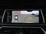 BMW 7series
