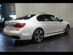 BMW 7series
