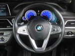 BMW 7series