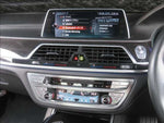 BMW 7series