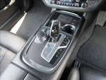BMW 7series