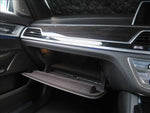 BMW 7series