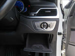 BMW 7series