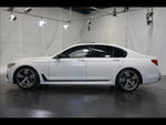 BMW 7series