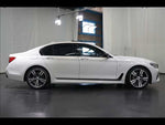 BMW 7series