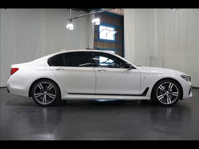 BMW 7series