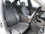 BMW 7series
