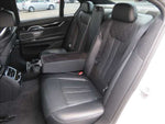 BMW 7series