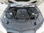 BMW 7series