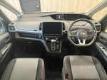 SERENA  S-HYBRID