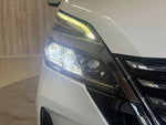 SERENA  S-HYBRID