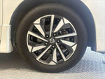 SERENA  S-HYBRID