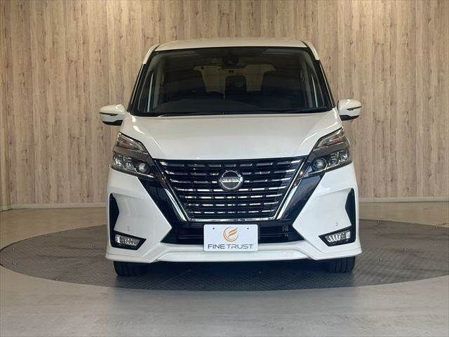 SERENA  S-HYBRID