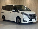 SERENA  S-HYBRID