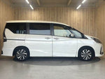 SERENA  S-HYBRID