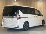 SERENA  S-HYBRID