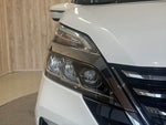SERENA  S-HYBRID
