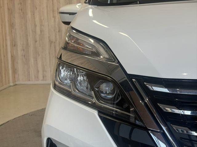 SERENA  S-HYBRID