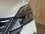 SERENA  S-HYBRID