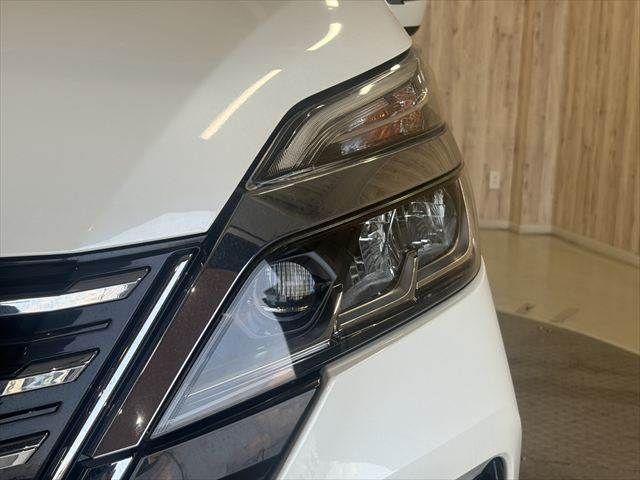 SERENA  S-HYBRID