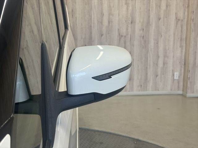 SERENA  S-HYBRID