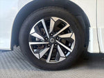 SERENA  S-HYBRID