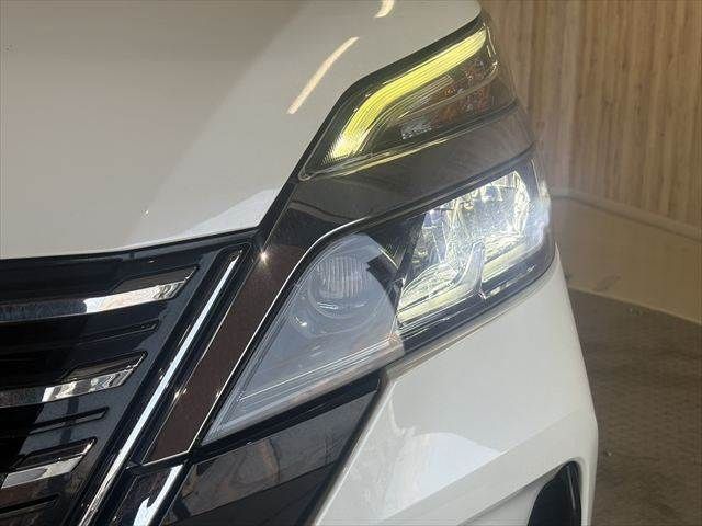 SERENA  S-HYBRID
