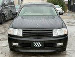 CEDRIC hardtop