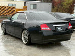 CEDRIC hardtop