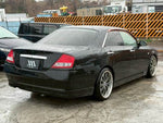 CEDRIC hardtop