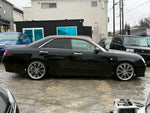 CEDRIC hardtop
