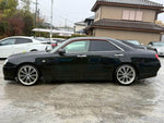 CEDRIC hardtop