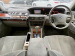 CEDRIC hardtop