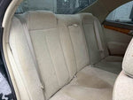 CEDRIC hardtop