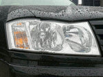 CEDRIC hardtop
