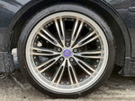 CEDRIC hardtop