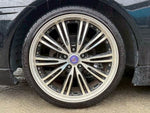CEDRIC hardtop