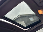CROWN sedan