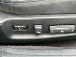 CROWN sedan