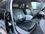 CROWN sedan