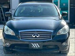 FUGA HYBRID