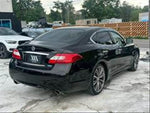 FUGA HYBRID