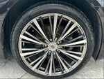 FUGA HYBRID