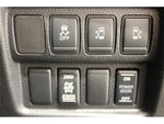 ELGRAND  4WD
