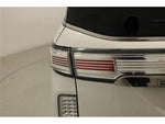 ELGRAND  4WD