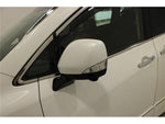 ELGRAND  4WD