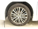 ELGRAND  4WD