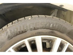 ELGRAND  4WD