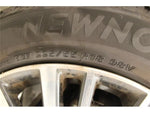 ELGRAND  4WD