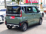 DELICA MINI